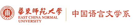 大象传媒
